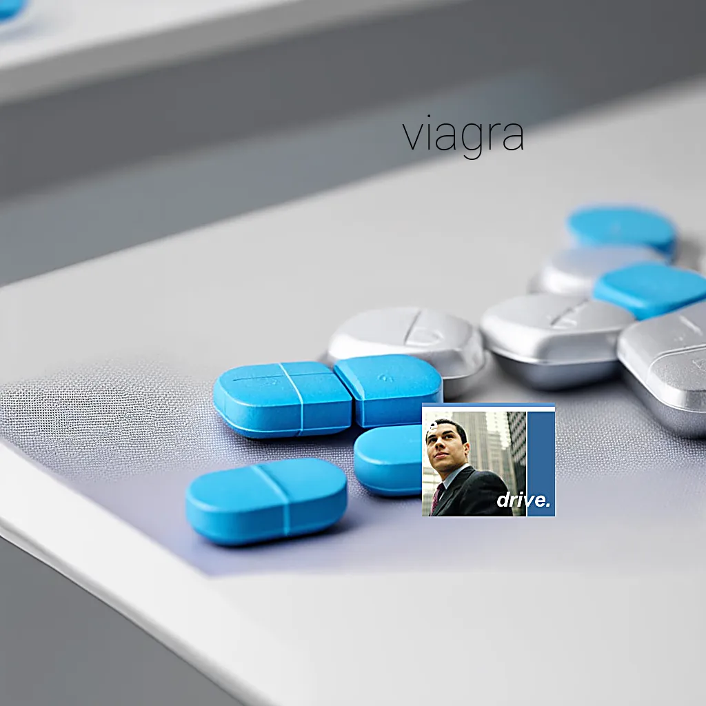 Viagra vendita italia